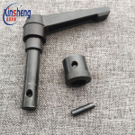 203 00 접이식 04 575 306 레버 BG 07 200 클램프 204 951 플레이트 부품 STAHL 09 10 01 636 기계 : 오뷰원 인터네셔널