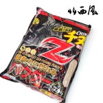 북서풍 치누 X Z 집어제 파우더 최강비율 감성돔 : 거제낚시할인마트