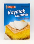 카이막파우더 Basak 120g 20박스 카페 디저트 후식 커피 홈 베이킹 : 행복한 기업