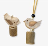 버드콜 산새 소리 내기 새소리 버드 휘슬 숲 생태 교육 : 기초창고