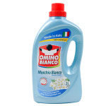 볼튼 오미노비앙코 무스키오비앙코 세탁세제 2L : 23라인즈