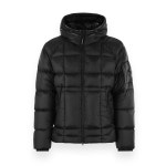 [대전/매장] 24FW CP컴퍼니 패딩 다운 D.D 쉘 자켓 17CMOW210A : SIDE STOCK