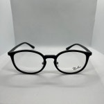 Ray Ban 레이벤 레이밴 RB7150D 뿔테 안경 : 씨채널 한일로점