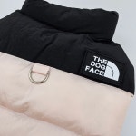 TDF 발열 하네스 패딩 강아지 패딩 점퍼 더도그페이스 S : 애견용품샵 댕댕하개