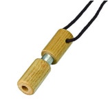 버드콜 산새 소리 내기 새소리 버드 휘슬 숲 생태 교육 : 기초창고