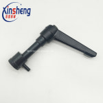 203 00 접이식 04 575 306 레버 BG 07 200 클램프 204 951 플레이트 부품 STAHL 09 10 01 636 기계 : 오뷰원 인터네셔널