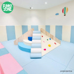 퍼니존 퍼니플레이 조합놀이대 : Jangnangamshop