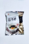 신안 1956 김가루 1kg 조미 김 김채 고명용 대용량 식자재 업소용 식당용 가정용 : 곰소식자재