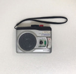 아이와 AIWA TP-VS480 레트로 워크맨 카세트플레이어 테이프 : Siaply