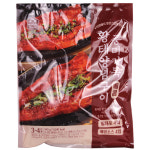 마마초이스 황태 양념구이 340G 매콤 소스포함 코스트코 : 코스트코쇼핑몰