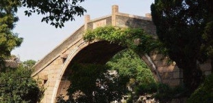 중국 쑤저우 한신사 티켓 : 뜨거운청춘