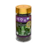 국산여주 100% 여주환 250g 정인바이오 약국 : 비타콕