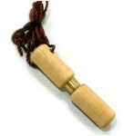 버드콜 산새 소리 내기 새소리 버드 휘슬 숲 생태 교육 : 기초창고