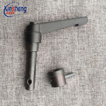 203 00 접이식 04 575 306 레버 BG 07 200 클램프 204 951 플레이트 부품 STAHL 09 10 01 636 기계 : 오뷰원 인터네셔널