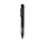 LAMY 라미 볼펜 유성 얼스터 L271 특별생산품 : World Link
