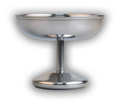 돌산 KDS DOLSAN 샤벳잔 2호 DS-31459 : 365주방마켓