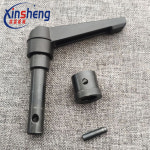 203 00 접이식 04 575 306 레버 BG 07 200 클램프 204 951 플레이트 부품 STAHL 09 10 01 636 기계 : 오뷰원 인터네셔널