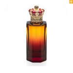 이태리 로얄 크라운 Nocturna 퍼퓸 100ml 국내미출시 : 세렌디시아