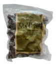 네발로코리아 수제오리목뼈 대용량 700g : 네발로친구
