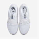 [국내발송] 나이키 페가수스 40 로드 러닝화,DV3853-102 006 : 슈즈독