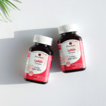 프라임헬스 루테인 컴플렉스 : 샤이닝랜드