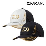 다이와 토너먼트 캡 고어텍스 DC-1124TW 겨울 낚시 : 거제낚시할인마트