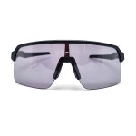 오클리 수트로 라이트 OO9463A 2339 선글라스 : 베토벤안경