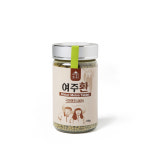 100%국내산 여주환 180g  아빠농부딸도농부 디피앤에스 : 디피앤에스
