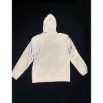 TR 남성용 3M 슈퍼 브라이트 반사 재킷 코트 : 서초직구사랑