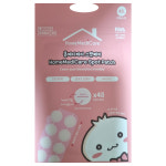 홈메디케어 스팟패치 48매 : 부띠끄라인