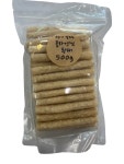 네발로코리아 소화가잘되는콜라겐껌 황태 500g : 네발로친구