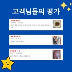 솔송고버섯 소 1kg 국내산 송이맛 표고버섯 친환경 무농약 대관령 : 강릉표고버섯농장