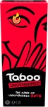 Hasbro Gaming Taboo 검열되지 않은 유쾌한파티 보드게임 성인용 4인이상 : Louicci