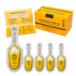 [약국입점]매일 강황 커큐민 프리미엄 365 2박스 1+1 : VIKOBIG