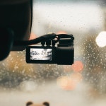 [네라윅] 지넷 ALPHA 1.9인치 컴팩트 알파 엣지 64GB 2채널 블랙박스 FHD : 지넷시스템