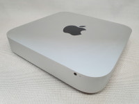 애플 맥미니 MGEQ2LL/A 코어 i5 2014 CTO (16GB / SSD 512GB) : 바이노트몰