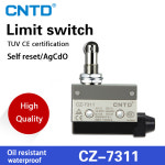 7100 CNTD 4선 7312 10A250V 24V 7141 여행 CZ AZ 7311 : 토탈이커10