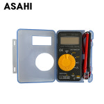 아사히 ASAHI 4201 포켓 테스타기 DY-4201 : 동양공구