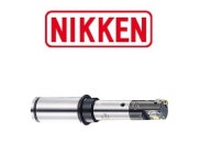 스트레이트 샹크 보링바 K32-ZMAC16-65 외 BORING BAR 전규격 한국닛켄 : 영호종합공구-TOOL