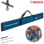 BOSCH 악세사리 가이드레일 가방 (레일미포함) : 성도엘엔티