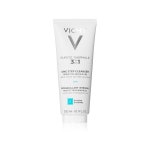 Vichy 비쉬 퓨레 테르말 300ml 메이크업 리무버 로션 3in1 : 압솔뤼 뷰티