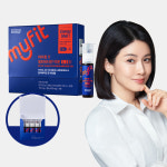 동국제약 마이핏V 멀티비타민 이뮨128 마시는 액상비타민 5개입, 1개 : 동국제약 뉴트리션