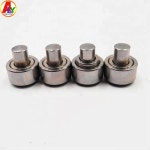 연료 주입기 바디 146210 디젤 5720 펌프 DENSO 부품 4PCs/로트 VE : 그린코알라