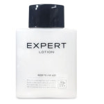 미쟝센 엑스퍼트 스킨 로션 300ml  10개 미스쾌남 남자 화장품 대용량 모텔 사우나 호텔 업소용 : 제이엘상사