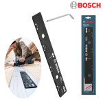 BOSCH 악세사리 가이드레일 연장대 : 성도엘엔티