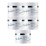닥터스필러 Dr Spiller 티모비트 E 리페어팩 마스크 크림 50ml 5팩 : 모아가꼬