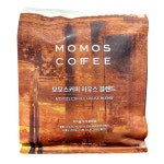 모모스커피 하우스블렌드 원두커피 1kg, 1개 : 그랜드슬램