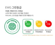 소라비 메르 프로폰드 하이드로 토너 : 아마란스피누스 해외지점