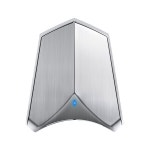 핸드드라이 휴게소 공중화장실 자동 감지 무소음 레스토랑 업소용 : 코즈빅