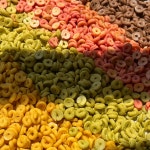 [멍블리데이] 고구마 후르츠댕 (40g이상) 칭찬간식 노즈워크간식 : 멍블리데이